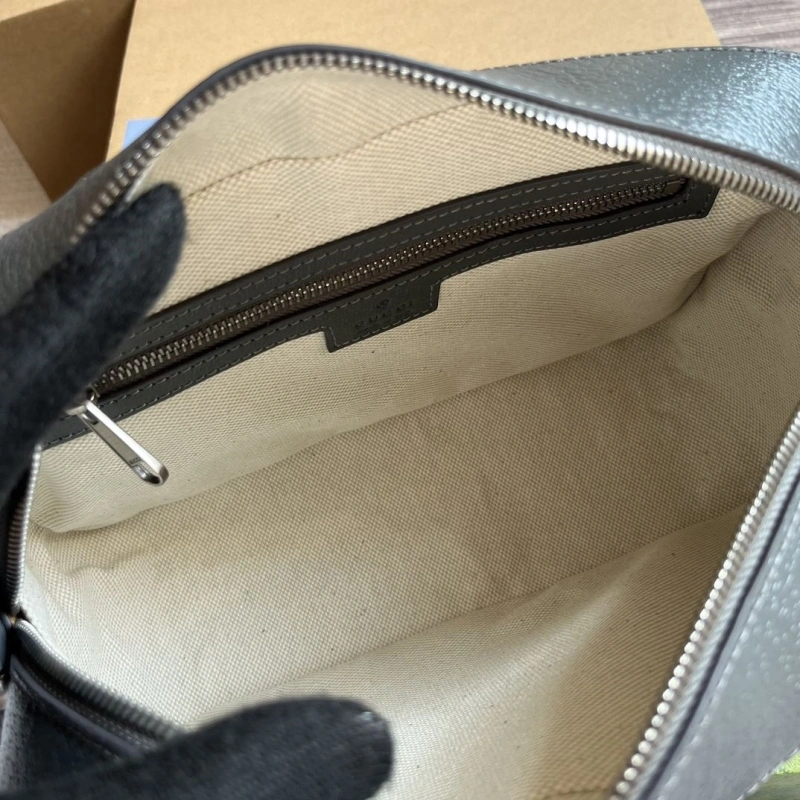 Gvc*1 satchel bags 4036c-1706