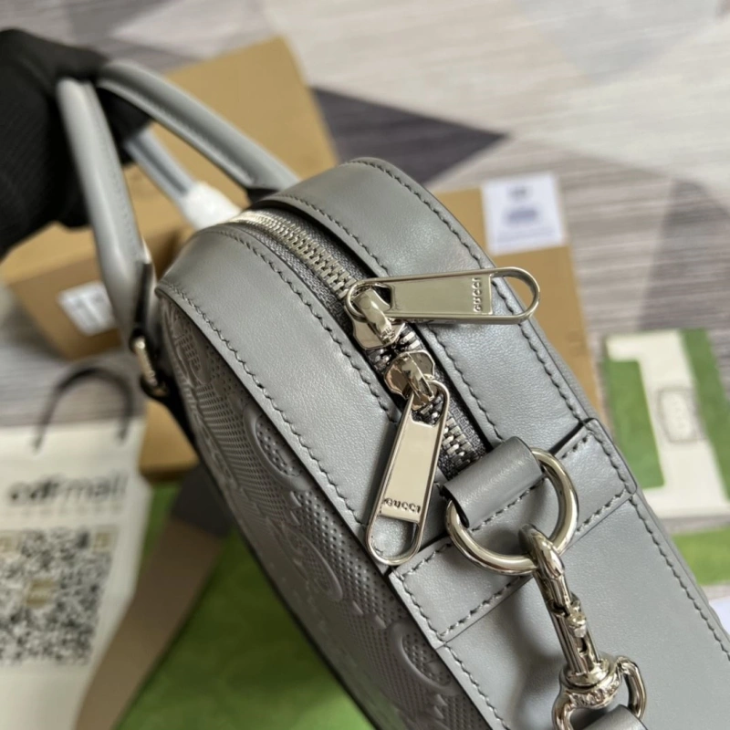 mens Gvc*1 briefcases 4036c-1711