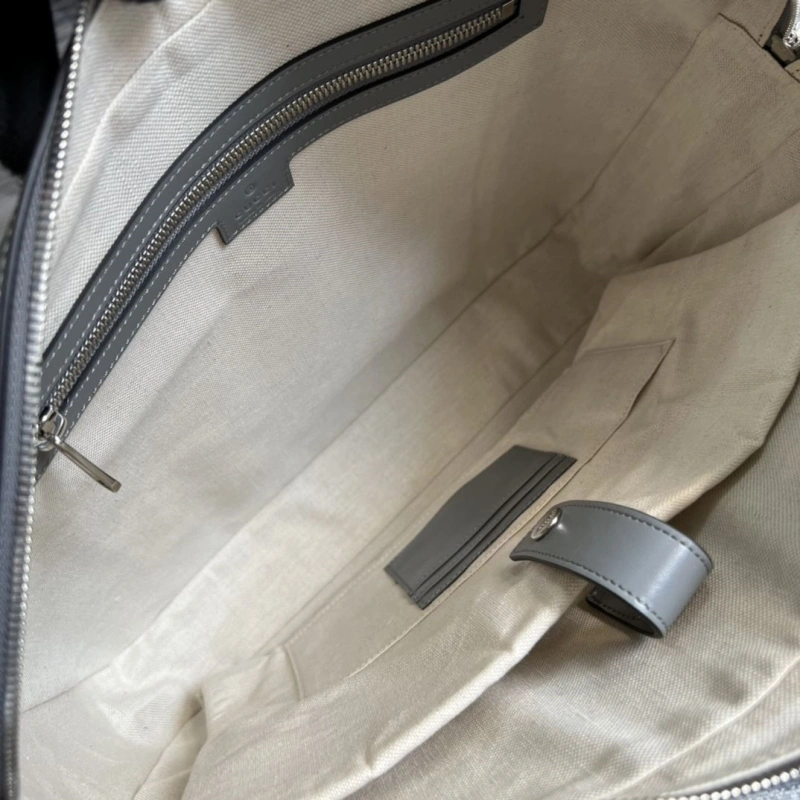 mens Gvc*1 briefcases 4036c-1711