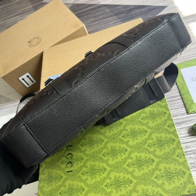 mens Gvc*1 briefcases 4036c-1712