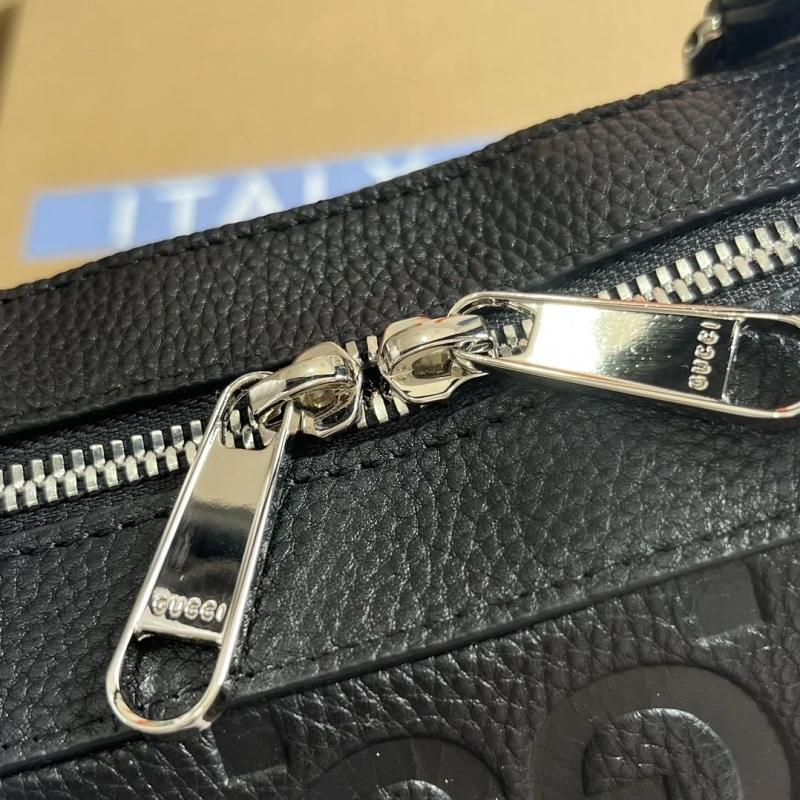 mens Gvc*1 briefcases 4036c-1712