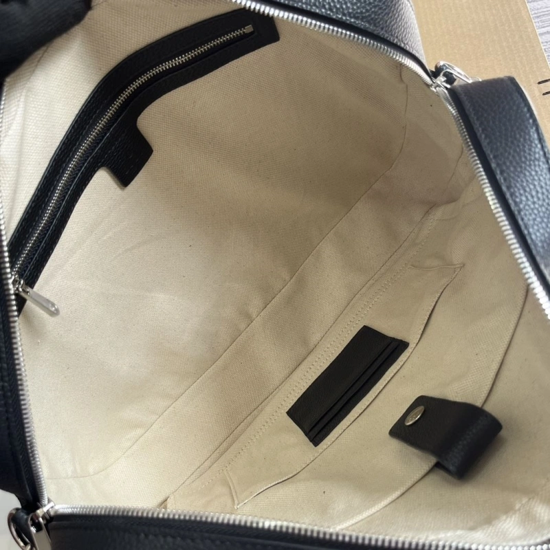 mens Gvc*1 briefcases 4036c-1712