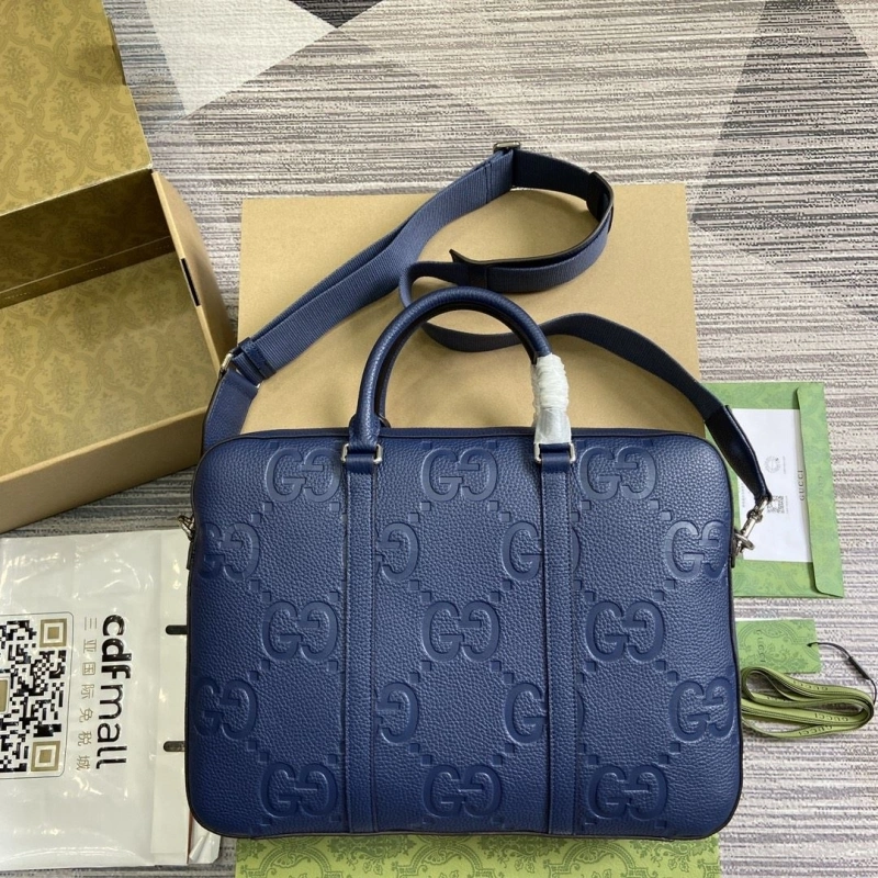 mens Gvc*1 briefcases 4036c-1713