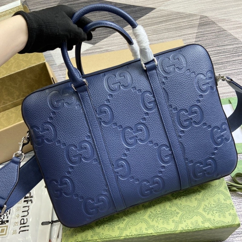 mens Gvc*1 briefcases 4036c-1713