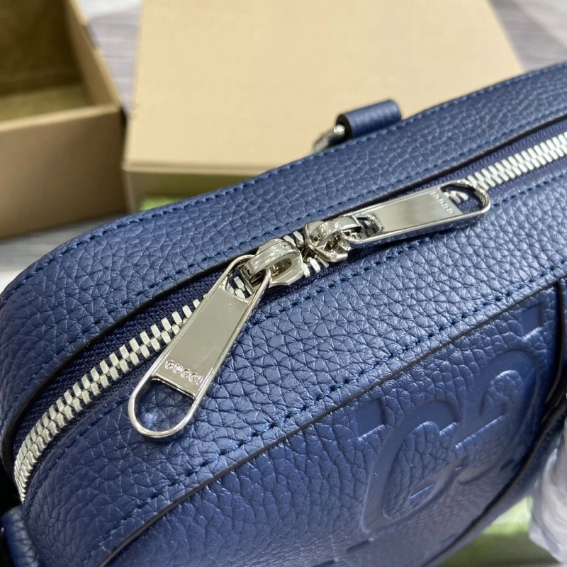 mens Gvc*1 briefcases 4036c-1713