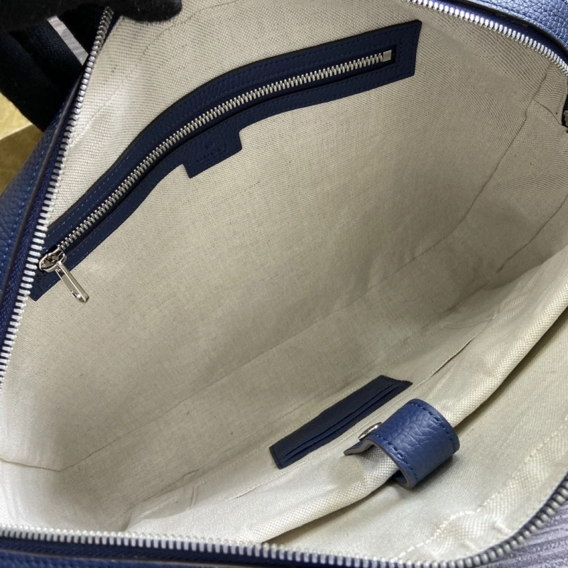 mens Gvc*1 briefcases 4036c-1713