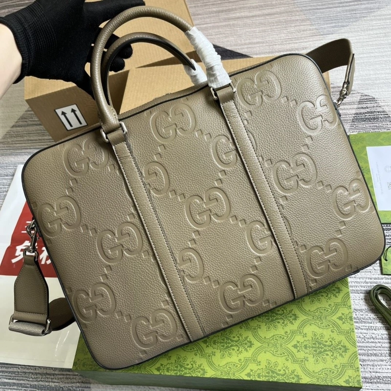 mens Gvc*1 briefcases 4036c-1714