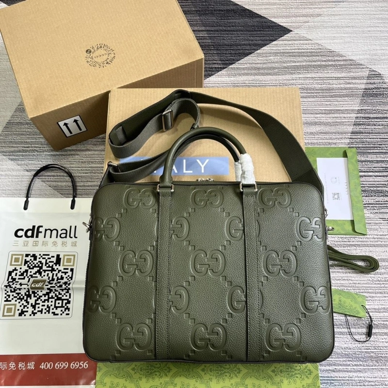 Gvc*1 satchel bags 4036c-1715