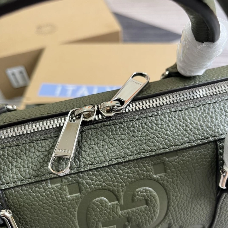 Gvc*1 satchel bags 4036c-1715