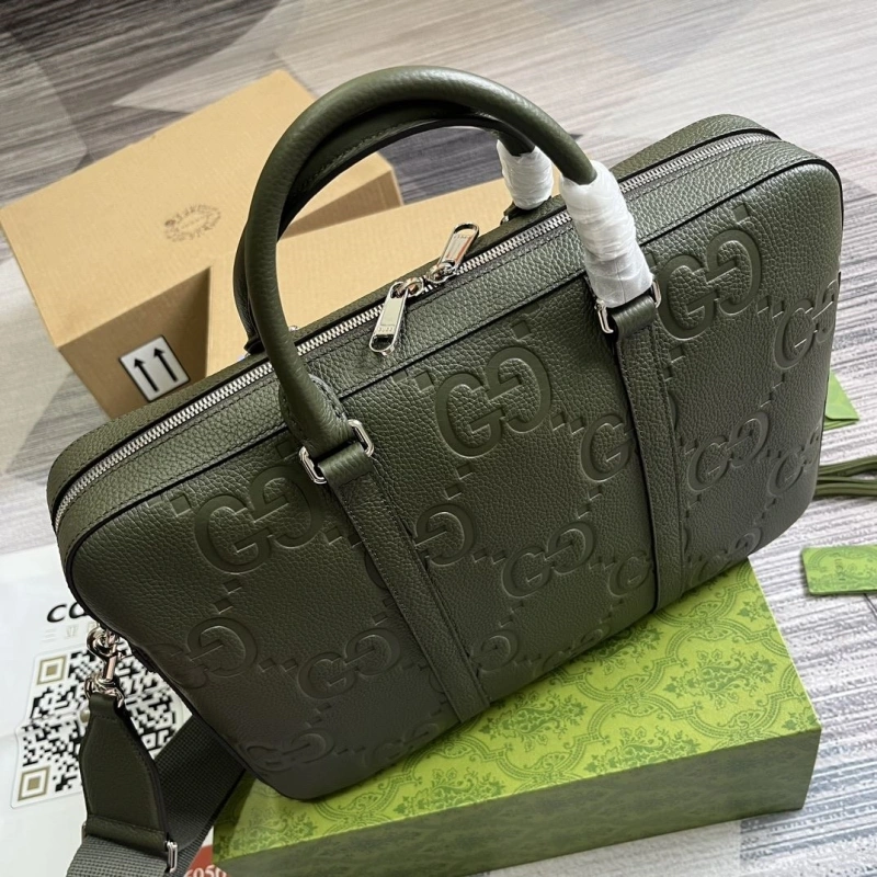 Gvc*1 satchel bags 4036c-1715