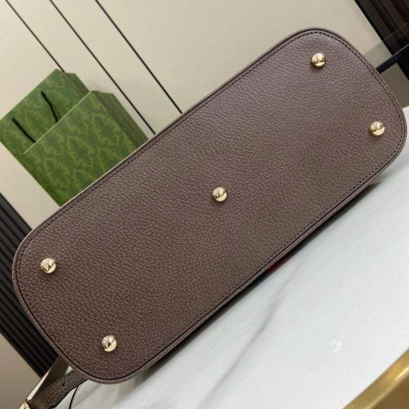 Gvc*1 top handle bags 4036c-1723