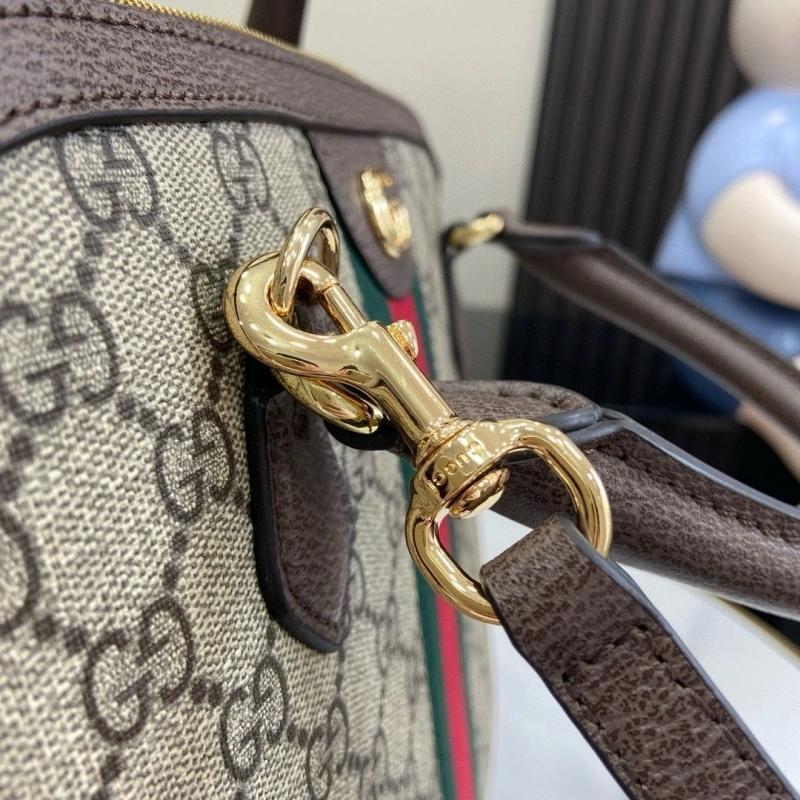 Gvc*1 top handle bags 4036c-1723
