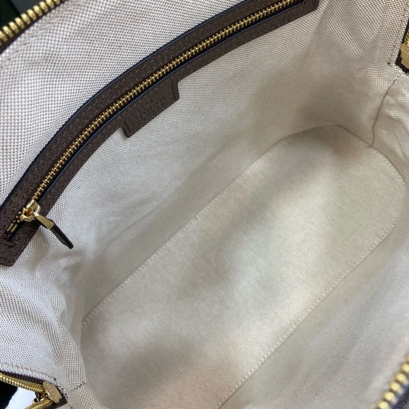 Gvc*1 top handle bags 4036c-1723