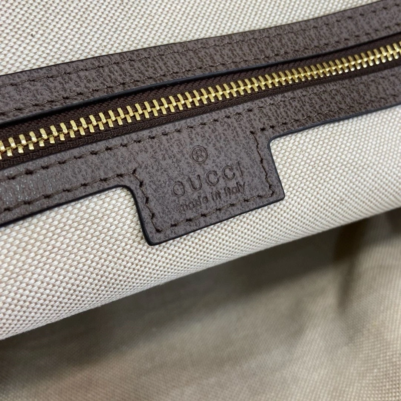 Gvc*1 top handle bags 4036c-1723