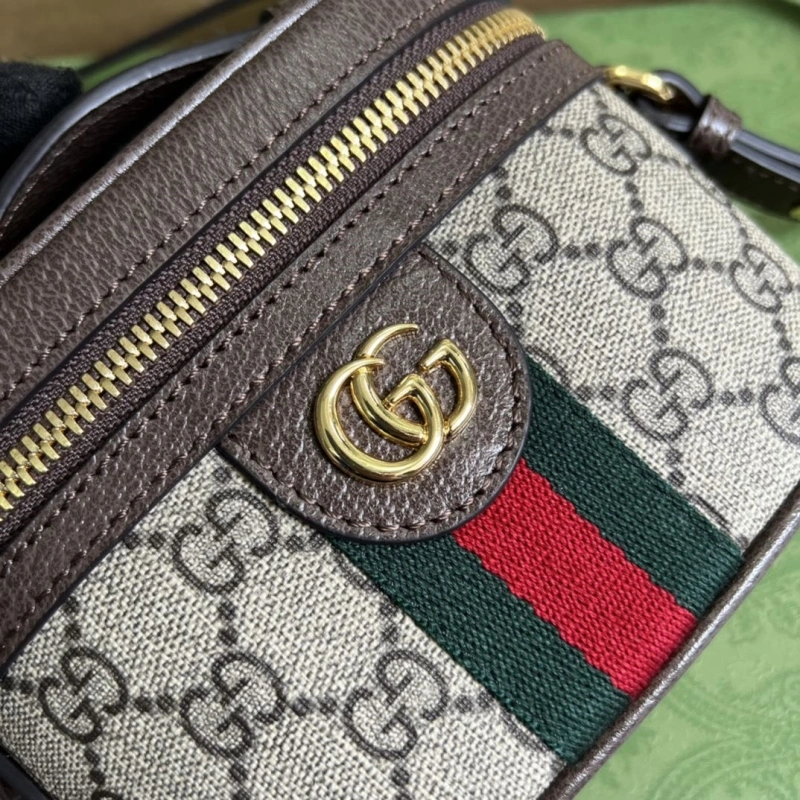 Gvc*1 satchel bags 4036c-1724