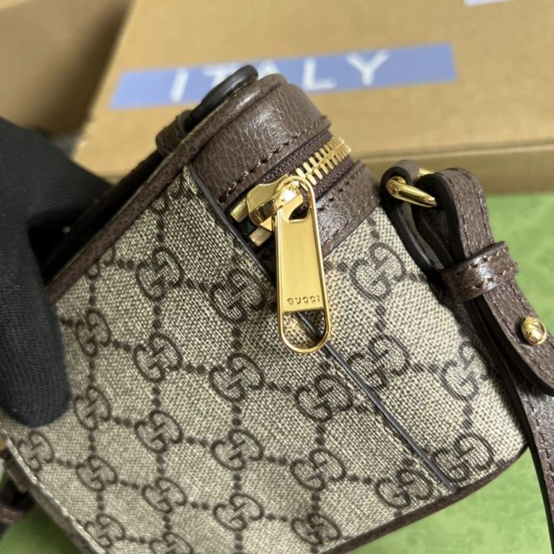 Gvc*1 satchel bags 4036c-1724