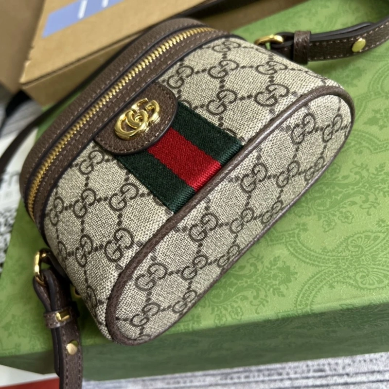 Gvc*1 satchel bags 4036c-1724