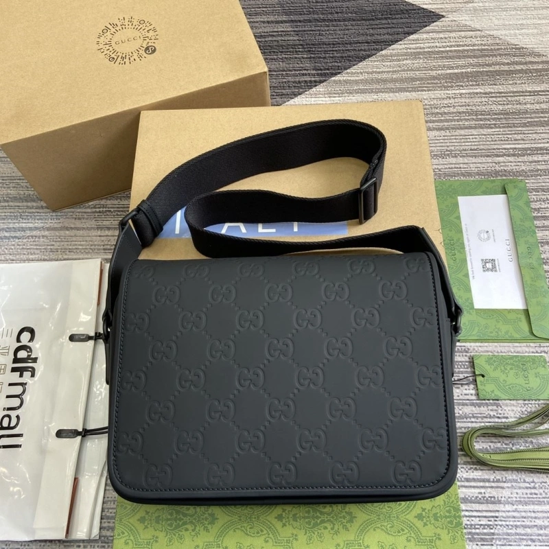 Gvc*1 satchel bags 4036c-1731