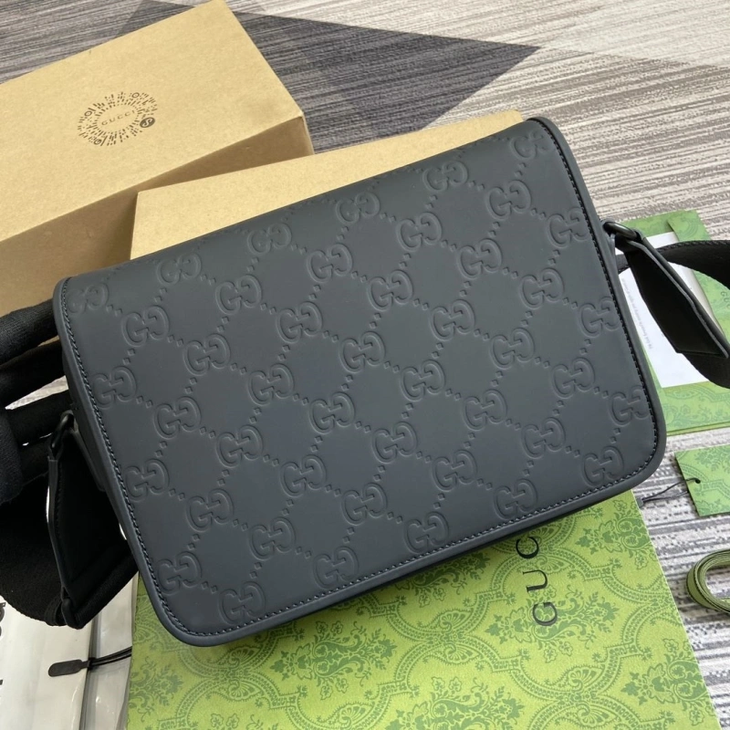 Gvc*1 satchel bags 4036c-1731