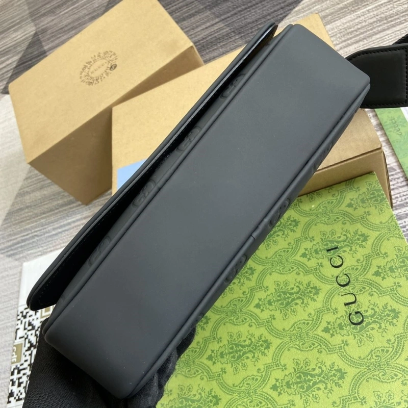 Gvc*1 satchel bags 4036c-1731