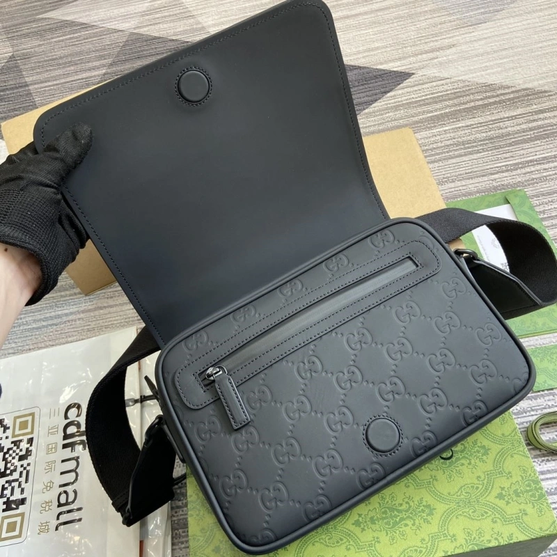 Gvc*1 satchel bags 4036c-1731