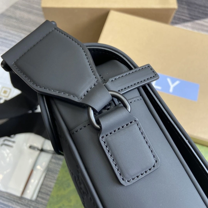 Gvc*1 satchel bags 4036c-1731
