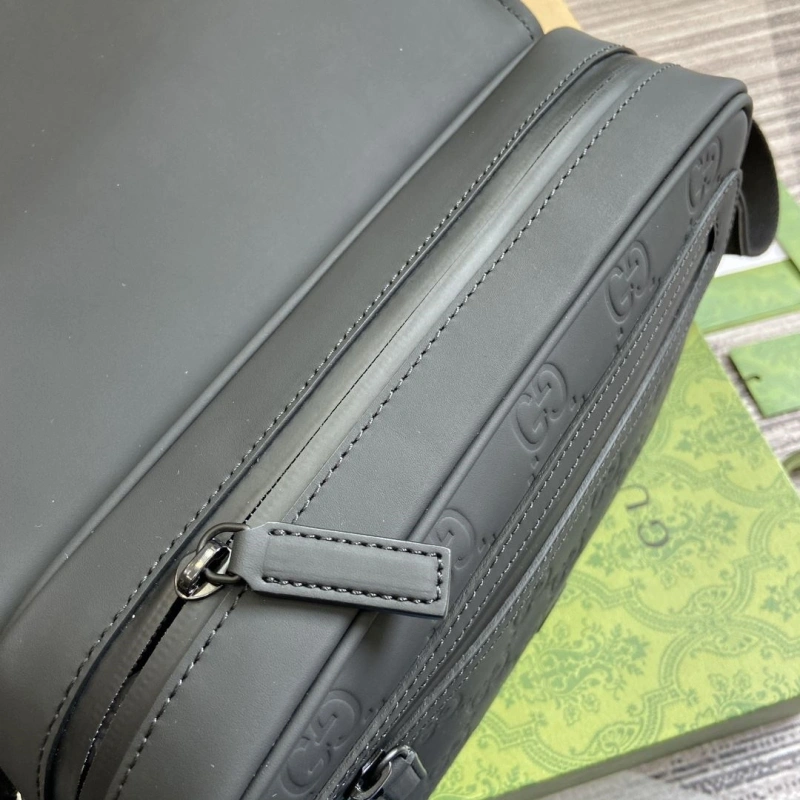 Gvc*1 satchel bags 4036c-1731