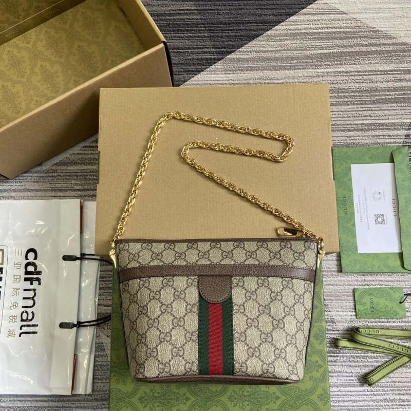 Gvc*1 satchel bags 4036c-1732