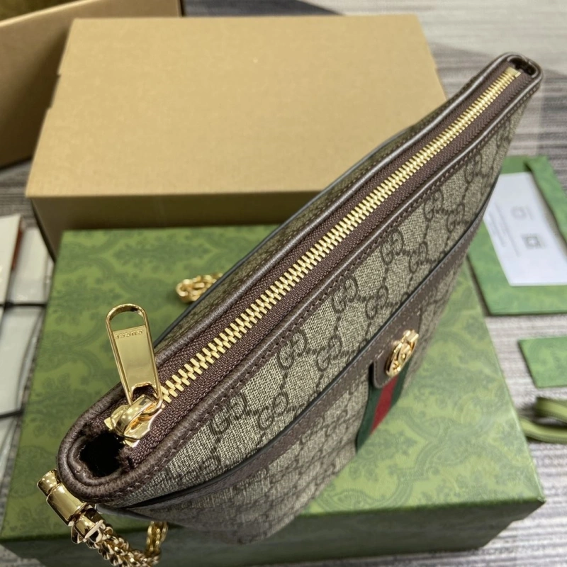Gvc*1 satchel bags 4036c-1732