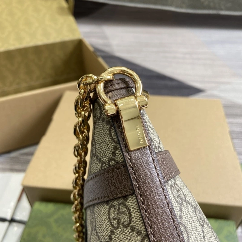 Gvc*1 satchel bags 4036c-1732