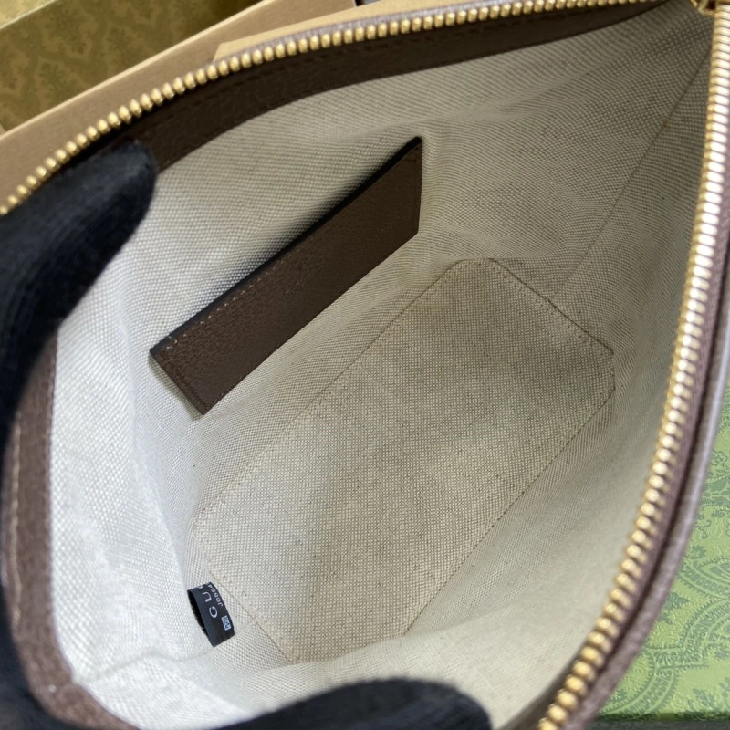 Gvc*1 satchel bags 4036c-1732