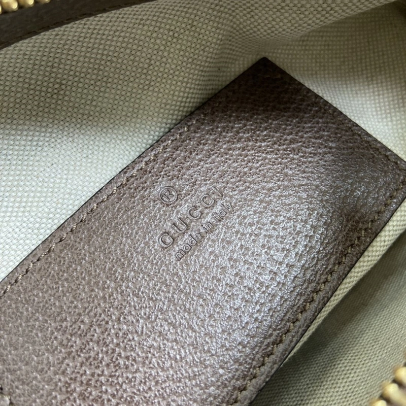 Gvc*1 satchel bags 4036c-1732