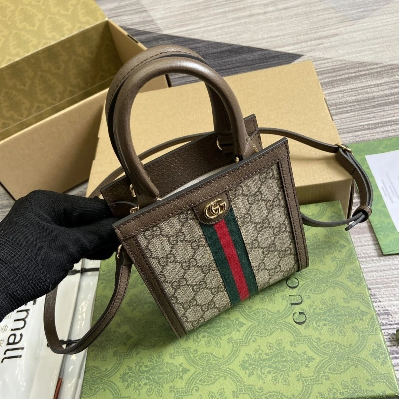 Gvc*1 satchel bags 4036c-1733