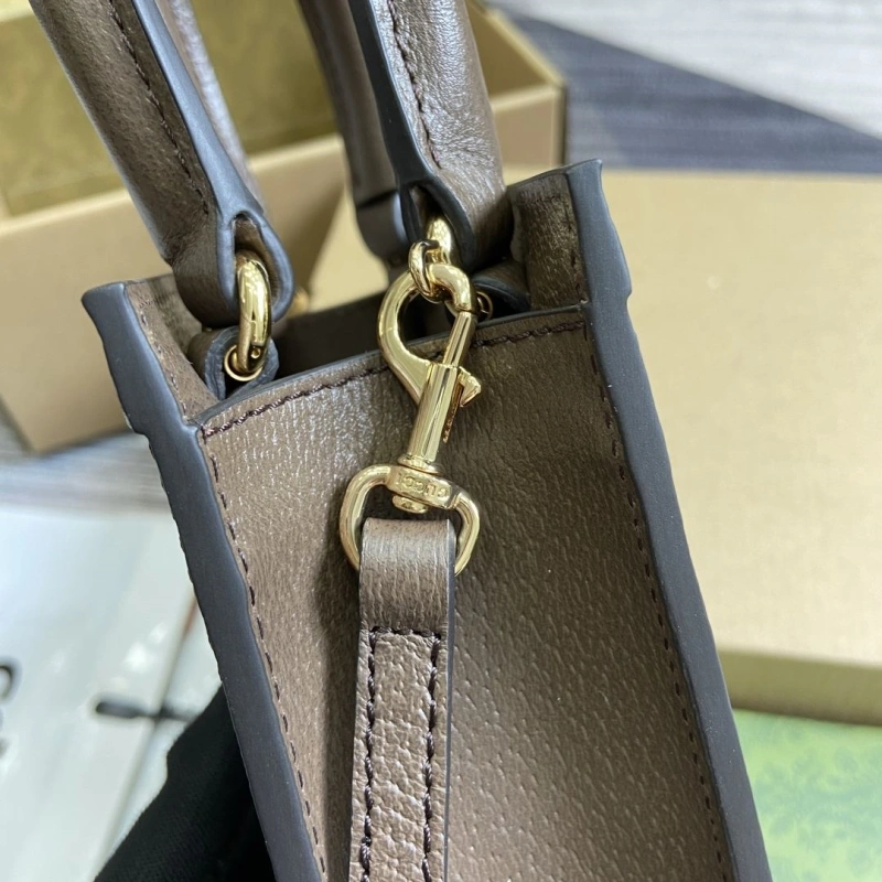 Gvc*1 satchel bags 4036c-1733