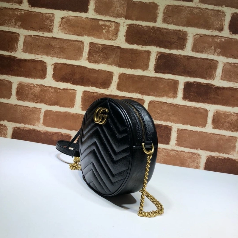 Gvc*1 satchel bags 4036c-1734