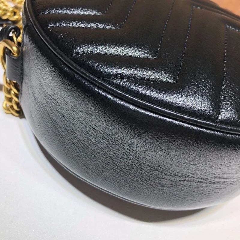 Gvc*1 satchel bags 4036c-1734