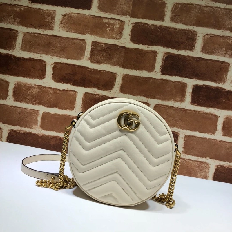 Gvc*1 satchel bags 4036c-1735