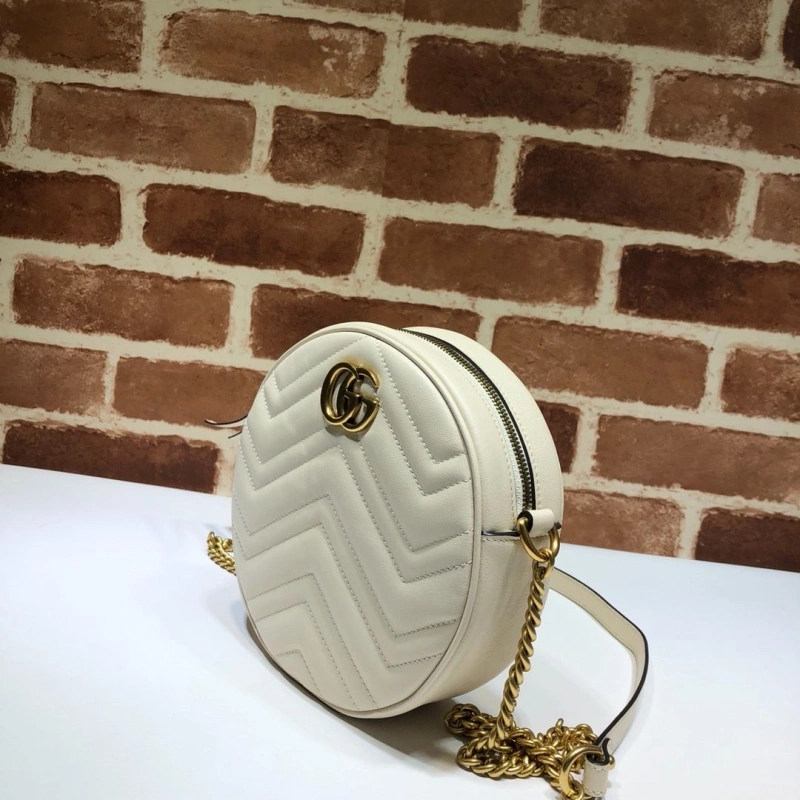 Gvc*1 satchel bags 4036c-1735