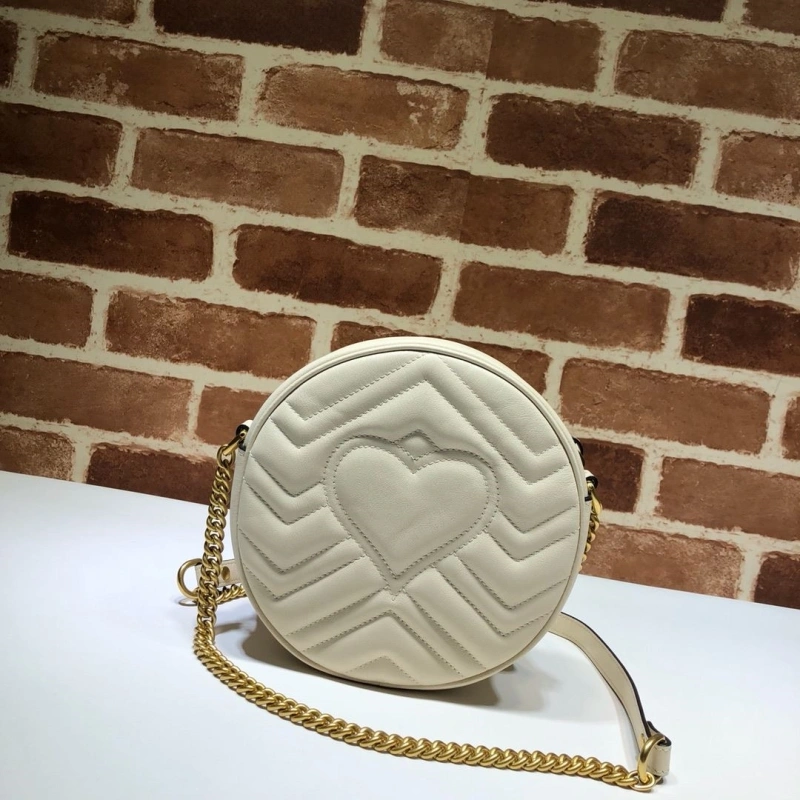 Gvc*1 satchel bags 4036c-1735