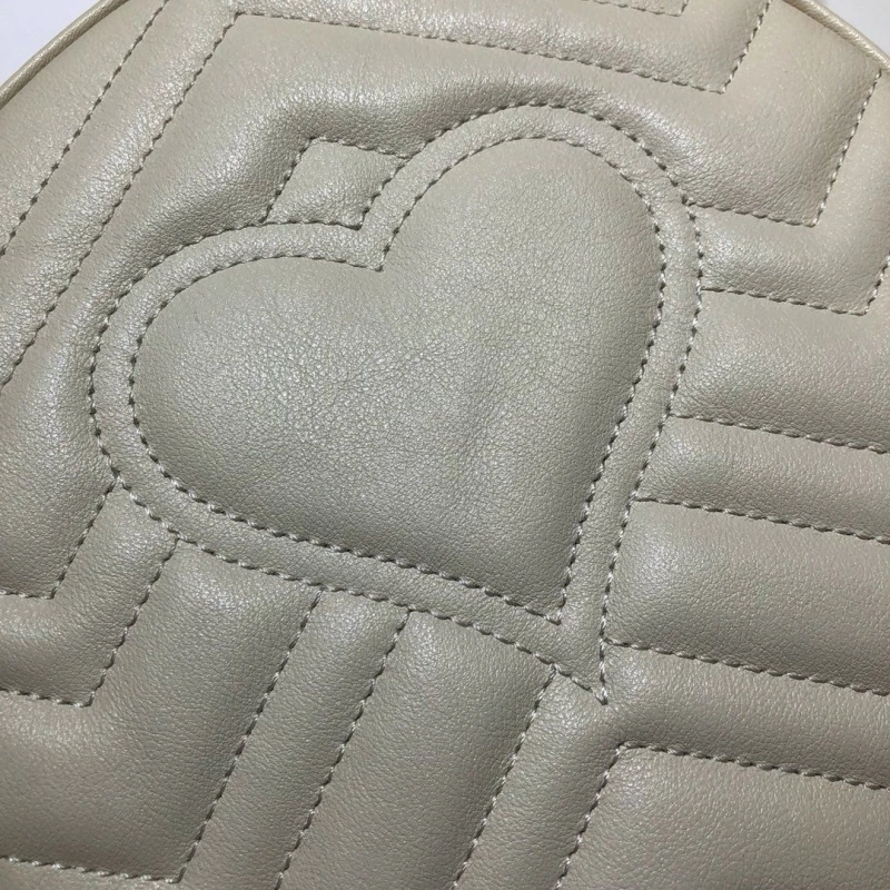 Gvc*1 satchel bags 4036c-1735