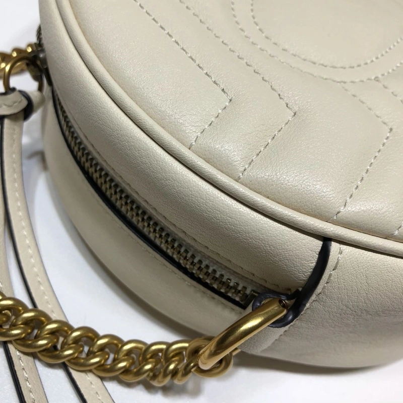 Gvc*1 satchel bags 4036c-1735