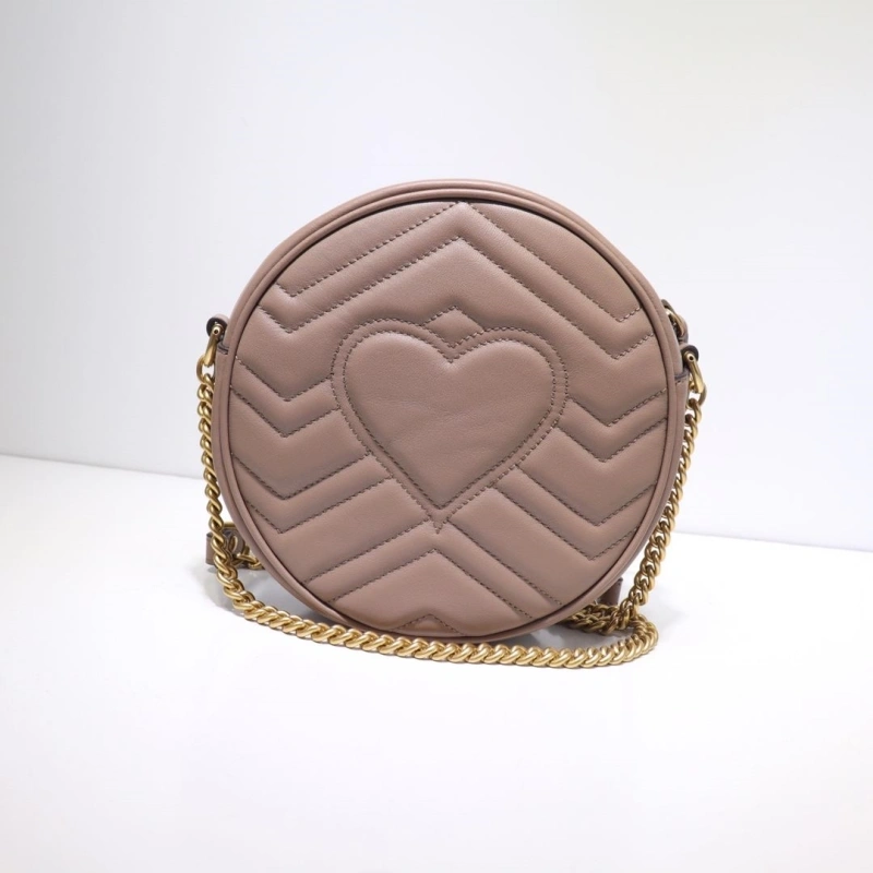 Gvc*1 satchel bags 4036c-1736