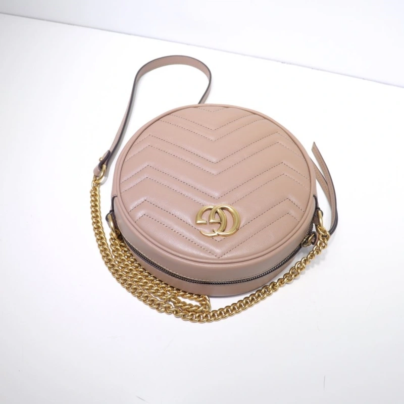 Gvc*1 satchel bags 4036c-1736