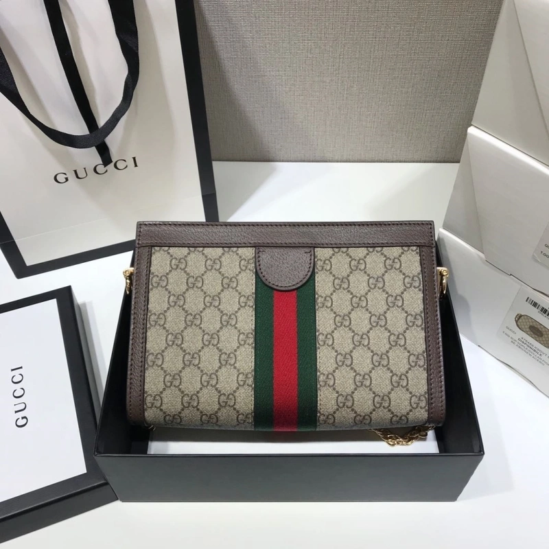 Gvc*1 clutch bags 4036c-1737