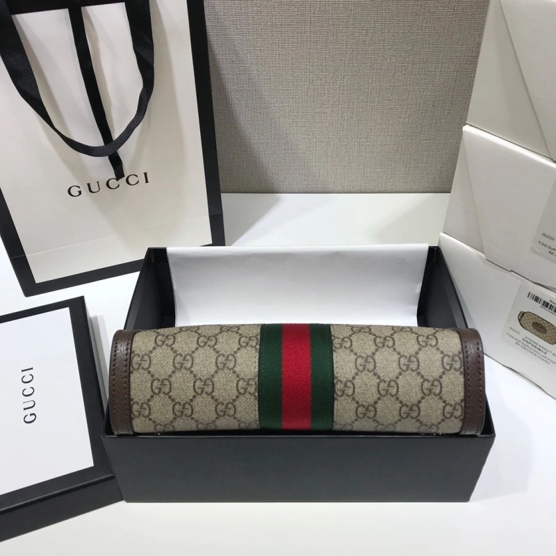Gvc*1 clutch bags 4036c-1737