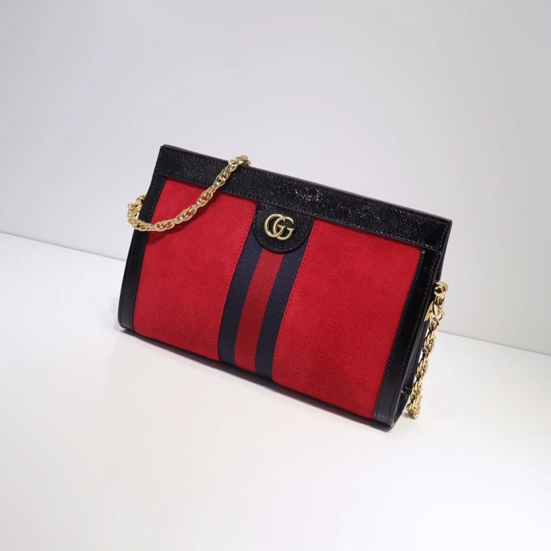 Gvc*1 clutch bags 4036c-1738