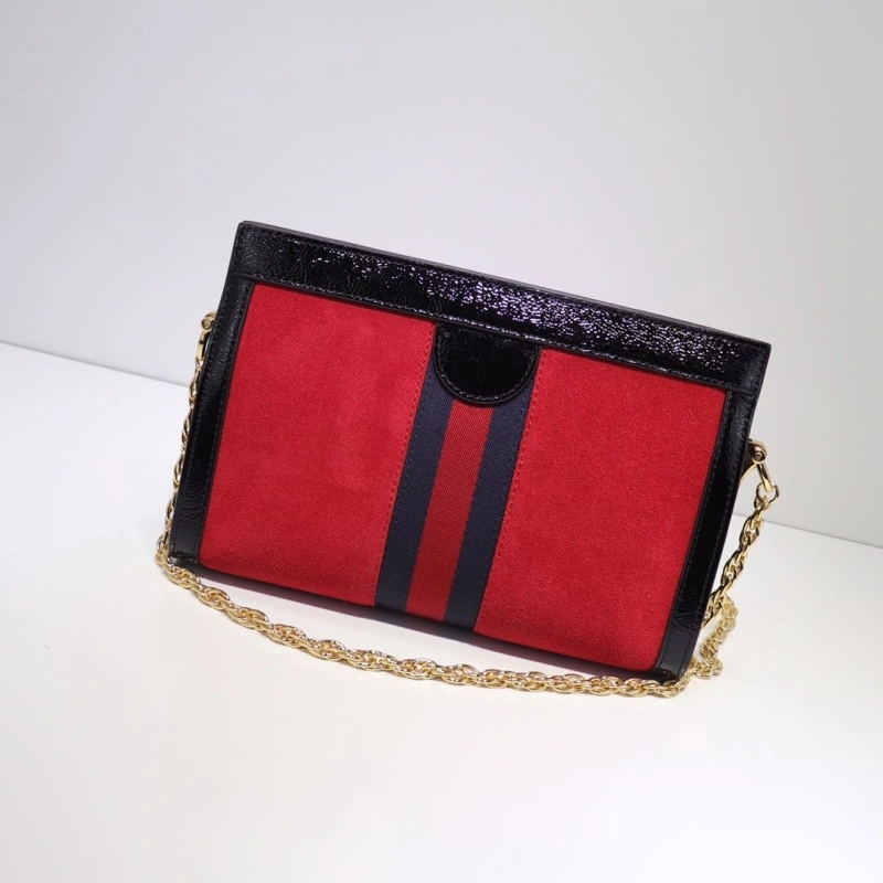 Gvc*1 clutch bags 4036c-1738