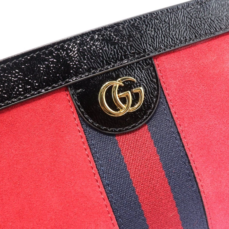 Gvc*1 clutch bags 4036c-1738