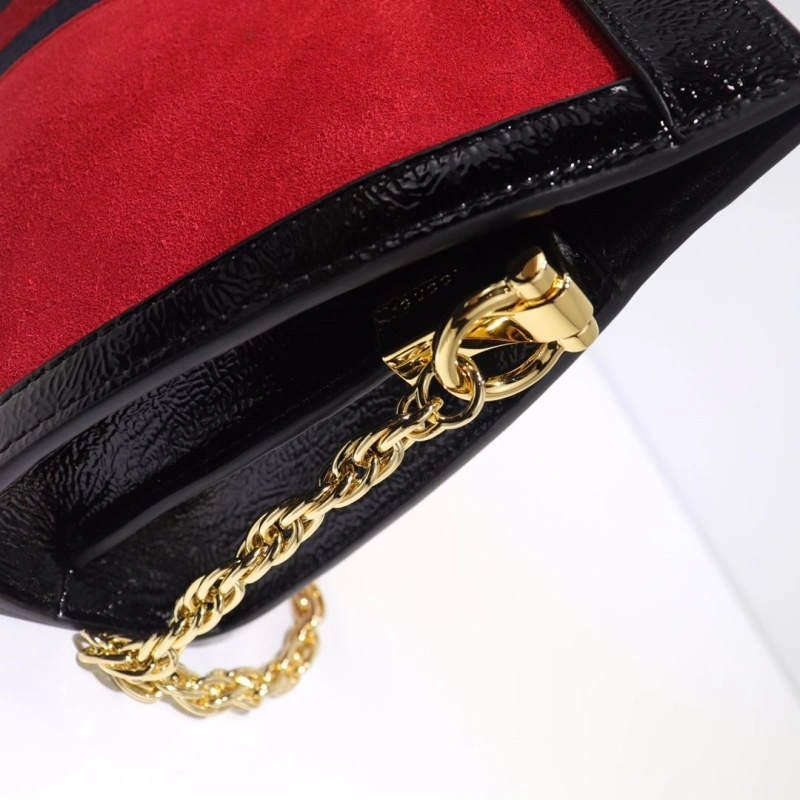 Gvc*1 clutch bags 4036c-1738