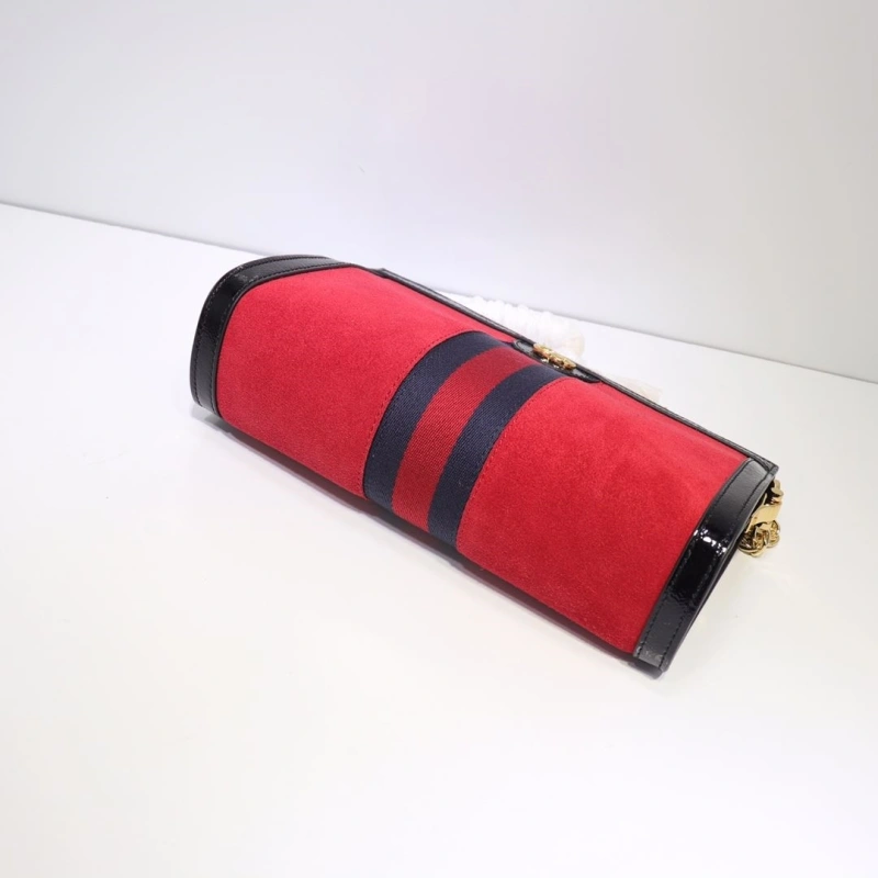 Gvc*1 clutch bags 4036c-1738